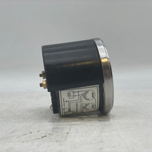 Load image into Gallery viewer, Murphy 20700019 MT-90-1 Digital Tachometer (Used)