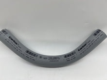 Load image into Gallery viewer, Carlon UA9AFR-CTN 90° Elbow, 1&quot;, Schedule 40, *Box of (25)* (Open Box)