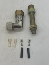 Load image into Gallery viewer, Deuta-Werke 37702831 Zu780 Pick Up For 6516-90000-35 / BM7/2 Tachometer (No Box)