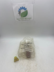Stearns 9-70-5801-00 Spring (No Box)