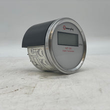 Load image into Gallery viewer, Murphy 20700019 MT-90-1 Digital Tachometer (Used)