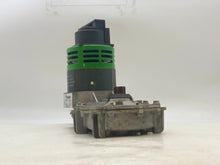 Load image into Gallery viewer, Scotsman 02-4399-21 OEM Gear Motor Assembly For Icemaker 4A 115VAC 1/10HP (No Box)