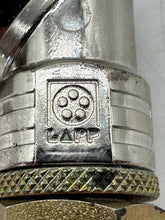 Load image into Gallery viewer, Deuta-Werke 37702831 Zu780 Pick Up For 6516-90000-35 / BM7/2 Tachometer (No Box)
