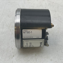 Load image into Gallery viewer, Murphy 20700019 MT-90-1 Digital Tachometer (Used)