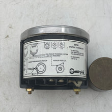 Load image into Gallery viewer, Murphy 20700019 MT-90-1 Digital Tachometer (Used)