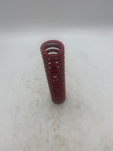 Load image into Gallery viewer, Stearns 9-70-5801-00 Spring (No Box)