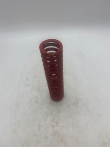 Stearns 9-70-5801-00 Spring (No Box)