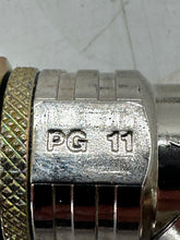 Load image into Gallery viewer, Deuta-Werke 37702831 Zu780 Pick Up For 6516-90000-35 / BM7/2 Tachometer (No Box)