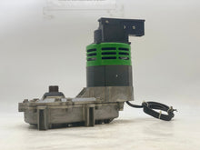 Load image into Gallery viewer, Scotsman 02-4399-21 OEM Gear Motor Assembly For Icemaker 4A 115VAC 1/10HP (No Box)