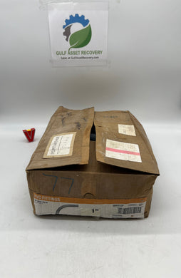 Carlon UA9AFR-CTN 90° Elbow, 1