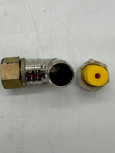 Load image into Gallery viewer, Deuta-Werke 37702831 Zu780 Pick Up For 6516-90000-35 / BM7/2 Tachometer (No Box)
