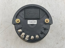 Load image into Gallery viewer, Murphy 20700019 MT-90-1 Digital Tachometer (Used)