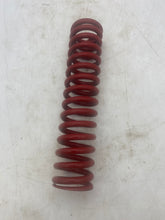 Load image into Gallery viewer, Stearns 9-70-5801-00 Spring (No Box)