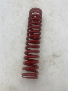 Stearns 9-70-5801-00 Spring (No Box)