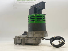 Load image into Gallery viewer, Scotsman 02-4399-21 OEM Gear Motor Assembly For Icemaker 4A 115VAC 1/10HP (No Box)