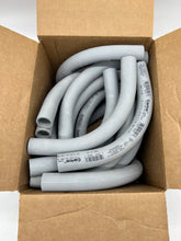 Load image into Gallery viewer, Carlon UA9AFR-CTN 90° Elbow, 1&quot;, Schedule 40, *Lot of (23)* (No Box)