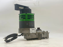 Load image into Gallery viewer, Scotsman 02-4399-21 OEM Gear Motor Assembly For Icemaker 4A 115VAC 1/10HP (No Box)