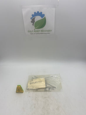 Stearns 8-14-6201-00 Rod, Stainless Steel, Right Hand (No Box)