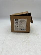 Load image into Gallery viewer, Hubbell HBL460RS2W Pin &amp; Sleeve Receptacle 60A 600VAC (Open Box)