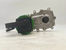 Load image into Gallery viewer, Scotsman 02-4399-21 OEM Gear Motor Assembly For Icemaker 4A 115VAC 1/10HP (No Box)