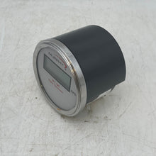 Load image into Gallery viewer, Murphy 20700019 MT-90-1 Digital Tachometer (Used)