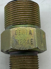 Load image into Gallery viewer, Deuta-Werke 37702831 Zu780 Pick Up For 6516-90000-35 / BM7/2 Tachometer (No Box)