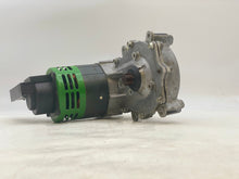 Load image into Gallery viewer, Scotsman 02-4399-21 OEM Gear Motor Assembly For Icemaker 4A 115VAC 1/10HP (No Box)