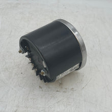 Load image into Gallery viewer, Murphy 20700019 MT-90-1 Digital Tachometer (Used)