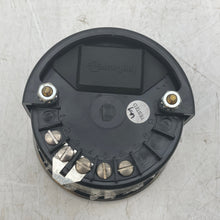 Load image into Gallery viewer, Murphy 20700019 MT-90-1 Digital Tachometer (Used)