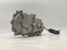 Load image into Gallery viewer, Scotsman 02-4399-21 OEM Gear Motor Assembly For Icemaker 4A 115VAC 1/10HP (No Box)