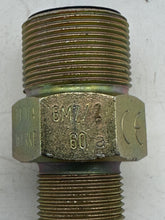 Load image into Gallery viewer, Deuta-Werke 37702831 Zu780 Pick Up For 6516-90000-35 / BM7/2 Tachometer (No Box)