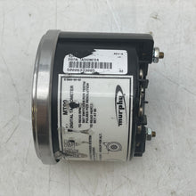 Load image into Gallery viewer, Murphy 20700019 MT-90-1 Digital Tachometer (Used)