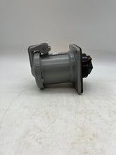 Load image into Gallery viewer, Hubbell HBL460RS2W Pin &amp; Sleeve Receptacle 60A 600VAC (Open Box)