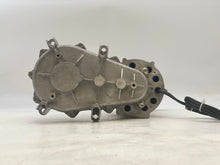 Load image into Gallery viewer, Scotsman 02-4399-21 OEM Gear Motor Assembly For Icemaker 4A 115VAC 1/10HP (No Box)