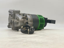 Load image into Gallery viewer, Scotsman 02-4399-21 OEM Gear Motor Assembly For Icemaker 4A 115VAC 1/10HP (No Box)