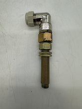 Load image into Gallery viewer, Deuta-Werke 37702831 Zu780 Pick Up For 6516-90000-35 / BM7/2 Tachometer (No Box)