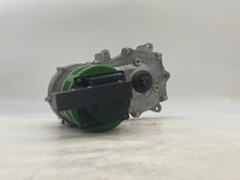 Load image into Gallery viewer, Scotsman 02-4399-21 OEM Gear Motor Assembly For Icemaker 4A 115VAC 1/10HP (No Box)