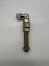 Load image into Gallery viewer, Deuta-Werke 37702831 Zu780 Pick Up For 6516-90000-35 / BM7/2 Tachometer (No Box)