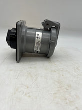 Load image into Gallery viewer, Hubbell HBL460RS2W Pin &amp; Sleeve Receptacle 60A 600VAC (Open Box)