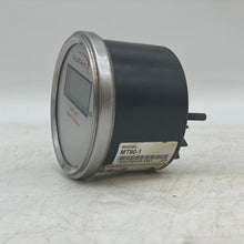 Load image into Gallery viewer, Murphy 20700019 MT-90-1 Digital Tachometer (Used)