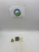 Load image into Gallery viewer, Stearns 8-14-8804-00 Release Knob, *Lot of (4)* (No Box)