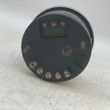 Load image into Gallery viewer, Murphy 20700019 MT-90-1 Digital Tachometer (Used)