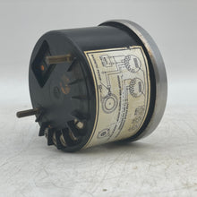 Load image into Gallery viewer, Murphy 20700019 MT-90-1 Digital Tachometer (Used)