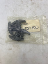 Load image into Gallery viewer, Stearns 8-14-8804-00 Release Knob, *Lot of (4)* (No Box)