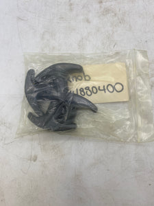 Stearns 8-14-8804-00 Release Knob, *Lot of (4)* (No Box)