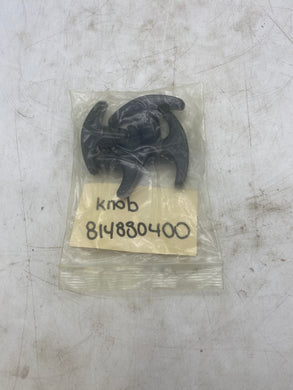 Stearns 8-14-8804-00 Release Knob, *Lot of (4)* (No Box)