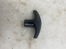 Load image into Gallery viewer, Stearns 8-14-8804-00 Release Knob, *Lot of (4)* (No Box)