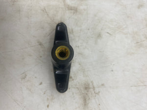 Stearns 8-14-8804-00 Release Knob, *Lot of (4)* (No Box)