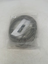 Load image into Gallery viewer, Dropsafe 7500327 / 8500327 Net w/ Trisafe Carabiner, SWL 25Kg/55 lbs (New)