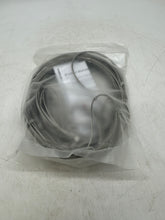 Load image into Gallery viewer, Dropsafe 7500327 / 8500327 Net w/ Trisafe Carabiner, SWL 25Kg/55 lbs (New)